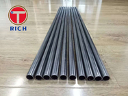 ERW Precision Steel Tubes for Automotive