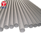 Astm A209 T1 Alloy Seamless Steel Tube For Boiler And Superheater