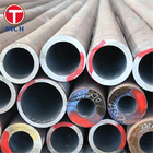 GB/T 18704 Stainless Steel Carbon Composite Stainless Steel Clad Pipes For Structural Purposes