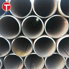 ASTM A513 1010 Electric Resistance Welded Carbon And Alloy Steel Mechanical Tubing For Mechanical