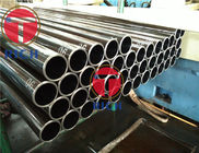 ASTM A519 4130 4042 Seamless Cold Drawn Steel Tube