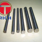 301 304 321 430 430A Stainless Steel Bar Round Square Hexagonal For Mechineal Electric