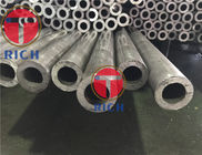 ASTM A335 P11 Pipe
