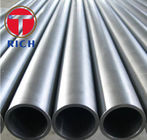 UNS N10276 Chromium Nickel Alloy Steel Hastelloy C276 price per kg
