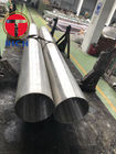 UNS N10276 Chromium Nickel Alloy Steel Hastelloy C276 price per kg