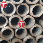Sa179 Sa192 Seamless Special Steel Pipe Carbon Boilers Internal Thread Steel Pipe