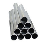 Super Duplex Pipes S32760 Duplex Stainless Steel Tube