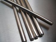 Sus304 316 202 Precision Steel Tube Polishing 0.08 - 1mm WT For Medical Industry