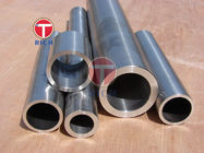 UNS N08825 ASTM B163 Standard Nickel Alloy Steel Pipe