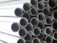 ASTM A268 Seamless and Welded Ferritic and Martensitic Stainless Steel Pipes