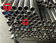 BFe10-1-1 Condenser Copper Torich Seamless Tube