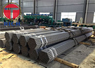 2inch 304 304h stainless steel pipe