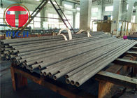 2inch 304 304h stainless steel pipe