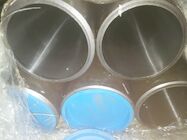 EN10305-1 Round Honed Hydraulic Cylinder Tube