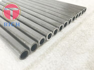 E355 En10305 Round OD5MM Carbon Steel Seamless Pipe for Antifriction Bearings