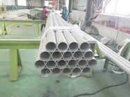 133*4*4113mm 304l TORICH Precision Steel Tube