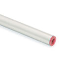 ST37.4 DIN2391 EN10305-4 Galvanized Precision Steel Tube