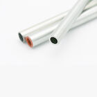API Carbon 0.3-3.5mm Thickness Precision Steel Tube