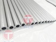 12X1mm DIN2391 ST35 ST45 ST52 Cold Drawn High Precision Tube Seamless Steel Pipe