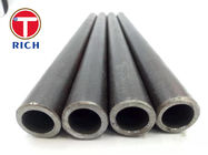 En10305-2 E155 E195 Precision Steel Tubes