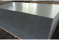 DX51D DX53D Galvanized Steel Coil Sheet Nickel Plating