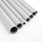 Astm 310s Stainless Steel Seamless Tube Cold Drawn