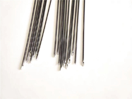 304​ Stainless Steel Capillary Pipe Medical Use Syringe Needle