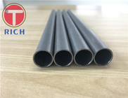EN10305 E355 Black Phosphated Precision Steel Tube For Hydraulic/Automoblie