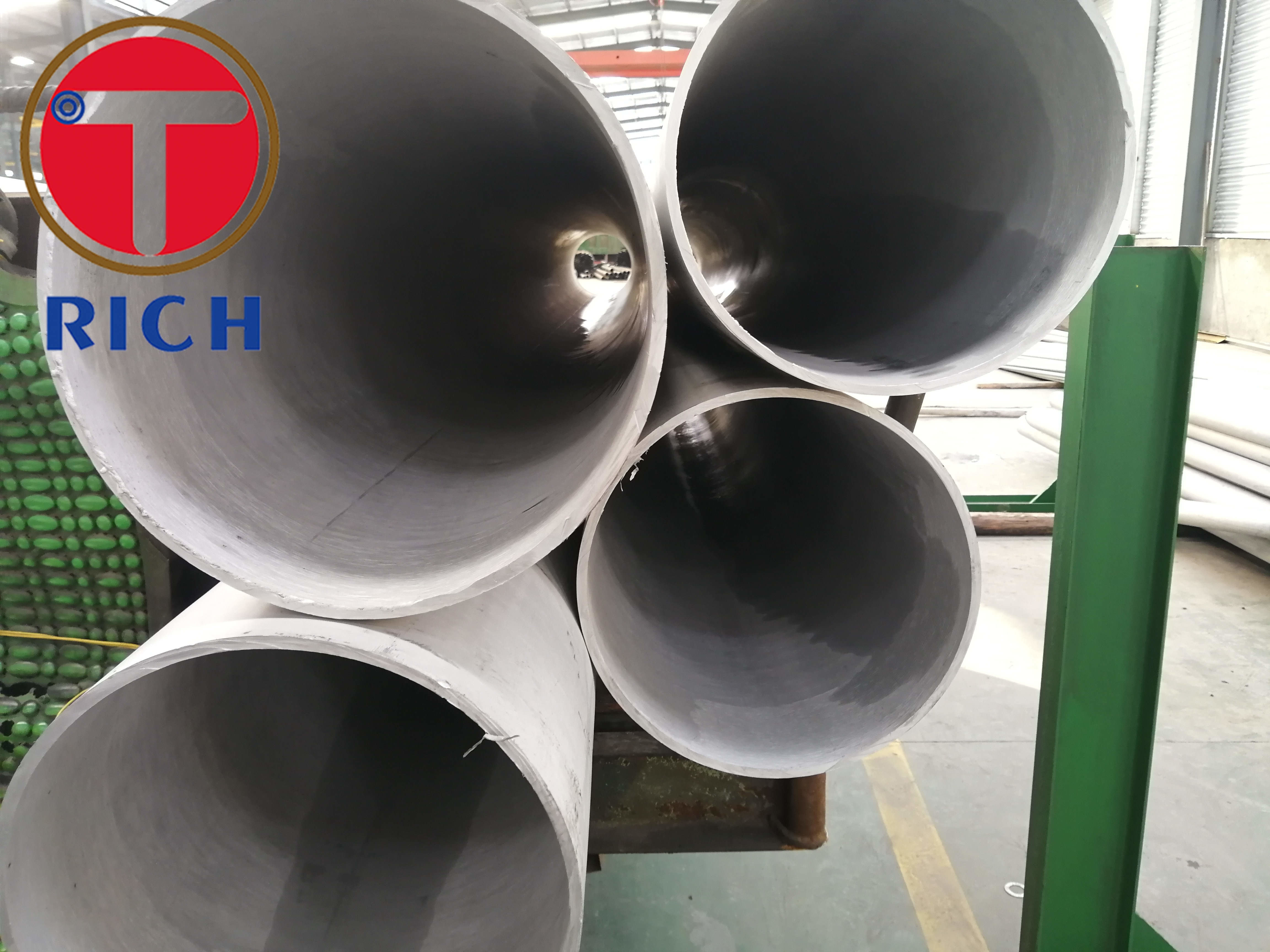 Z-LIANG M16 * 1.5 Thread Hollow Vite A Vite Lunghezza 20-250mm