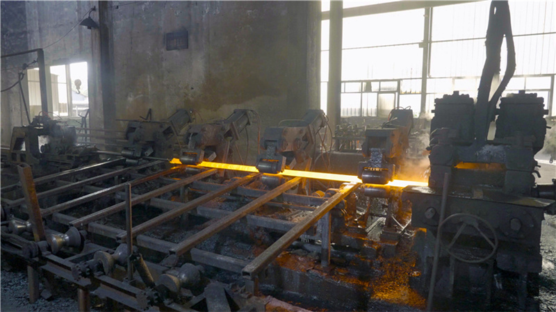 TORICH INTERNATIONAL LIMITED