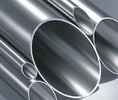 Un buon prezzo. A358 / A358M Inconel ad alta temperatura ha saldato la metropolitana d'acciaio, tubo d'acciaio saldato di fusione elettrica in linea