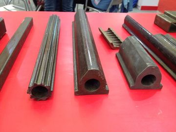 Un buon prezzo. Spessore dei OD metropolitane speciale 0.5mm - 50mm di Omega degli acciai di 420mm - di 5 in linea