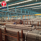 TU 14-3R-55-2001 Hot Rolled Seamless Round Alloy Steel Tubes For Boilers And Pipelines