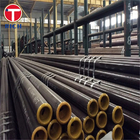 GB/T 20409 Seamless Steel Tube Seamless Multi Rifled Steel Tubes For High Pressure Boiler