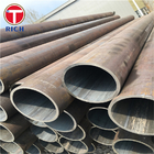 GB/T 30829 Round Shaped Seamless Steel Tubes For Oil Derrick