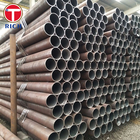 GB/T 32970 Longitudinal Submerged-Arc Welded Steel Pipe For High Pressure Service