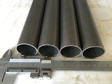 Un buon prezzo. Tubo d'acciaio senza cuciture del carbonio di GB/T3087 Q235 per la caldaia a pressione bassa e media in linea