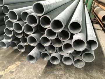 Un buon prezzo. Carbonio di BS970 080M15/tubi senza cuciture acciaio legato con composizione chimica in linea