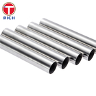 YB/T 4513 Stainless Steel Tube Food Grade Stainless Steel Welded Pipe For Medical
