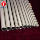 JIS G3459 SUS304TP precision stainless steel tube For Pipeline Fluid Transportation
