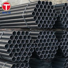 GB/T 31315 Q195 Cold Rolled Precision Welded Steel Tube For Mechanical Structures