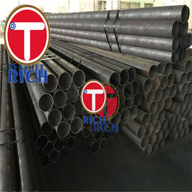Un buon prezzo. Tubi d'acciaio ad alta pressione di TORICH GB/T3093 Q345 per il motore diesel in linea