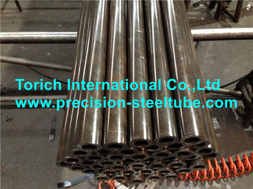Un buon prezzo. GB/T 8163 OD: tubi di acciaio senza cuciture di 4-1200mm per liquido 10# 20# Q345 in linea