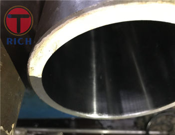 Un buon prezzo. Metropolitana bollente dell'acciaio laminato di servizio di bassa temperatura di GB/T 18984 in linea