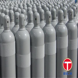Un buon prezzo. TORICH GB 28884 300L - tubi di acciaio senza cuciture 3000L per la grande bombola a gas del volume in linea