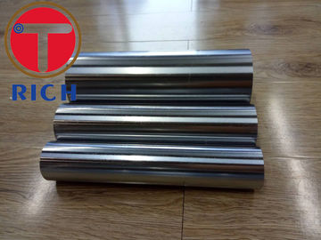 Un buon prezzo. Acciaio inossidabile 316 Rod, tondino d'acciaio di superficie di lucidatura di Aisi A479 304 in linea