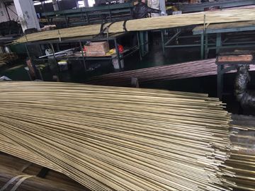 Un buon prezzo. Tubatura meccanica senza cuciture Astm B111 di forma rotonda con il diametro esterno di 100mm - di 2 in linea