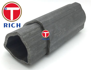 Un buon prezzo. Q235 / BACCANO speciale 2391 della metropolitana del PTO di forma del triangolo Q345 per Machineries agricolo in linea
