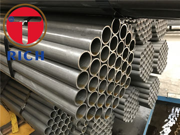 Un buon prezzo. Metropolitana di acciaio senza cuciture dei DOM delle BS 6323-4 per i ricambi auto di industria del macchinario in linea