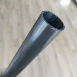 Un buon prezzo. metropolitana saldata dell'acciaio legato di 19.1mmX1.2mm HC340 HC420 per le parti di automobile in linea